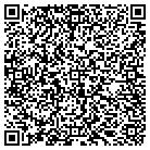 QR code with Country Insurance & Financial contacts