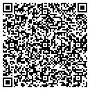 QR code with Susan's Hair Salon contacts