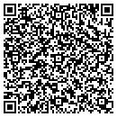 QR code with Ausmith Group Inc contacts