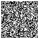 QR code with Evers Realty Group contacts