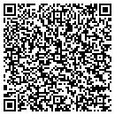 QR code with Poly Options contacts