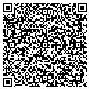 QR code with Springer Sign contacts