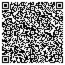 QR code with Precise Concepts contacts