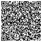 QR code with Francesco's Hole In The Wall contacts