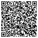 QR code with Gerald A Seevers contacts