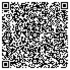 QR code with Fort Chaffee Manuever Trans contacts