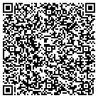 QR code with United Lifecare Ambulance Service contacts