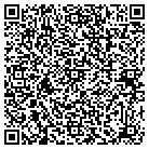 QR code with Pinpoint Resources Inc contacts