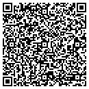 QR code with All Pro Service contacts