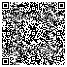 QR code with Parker Gene Financial Mgt contacts