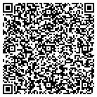 QR code with Roger Cyrulik Contracting contacts