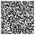 QR code with Spraying Systems Illinois contacts