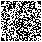 QR code with Looking Good Dog Grooming contacts