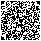 QR code with Becky Kerns Island Oasis Sln contacts