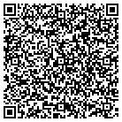 QR code with Advantage Real Estate Inc contacts