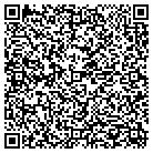 QR code with Kenneth Murphy Jr High School contacts