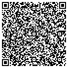 QR code with ALPHA Prime Communications Inc contacts