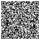 QR code with Custom Lamps By Steve Inc contacts