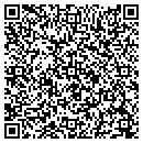 QR code with Quiet Investor contacts
