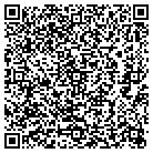QR code with Brinkoetter Monument Co contacts