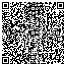 QR code with Orao Health Care contacts