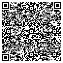 QR code with Rennick & Rennick contacts