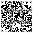 QR code with Church Of Christ Sycamore contacts