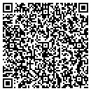 QR code with John Bohm Trucking contacts