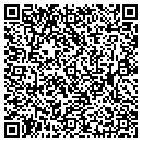 QR code with Jay Schenck contacts