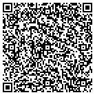 QR code with Honeywell Security Group contacts