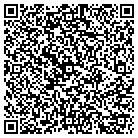 QR code with George J Lantz & Assoc contacts