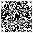 QR code with Cyber Tech Systems Inc contacts
