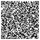 QR code with Broadview Beauty Salon contacts