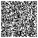 QR code with Michael Watters contacts