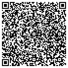 QR code with White Oak Construction contacts