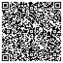 QR code with Dunning Industries contacts