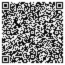 QR code with Yakey Pau contacts