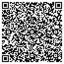 QR code with Corner Bakery Cafe contacts