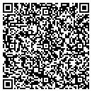 QR code with Stephens & Hayes contacts