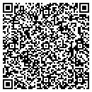 QR code with Keith Lyons contacts