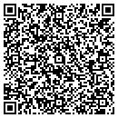 QR code with Dominium contacts