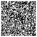 QR code with Bulk Specialties contacts