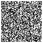 QR code with Speech & Language Rehab Service contacts
