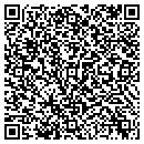 QR code with Endless Possibilities contacts