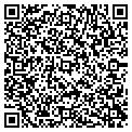 QR code with Brownback Drug Store contacts
