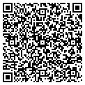 QR code with Pizza Hut contacts