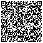 QR code with Metro East Insurance Group contacts