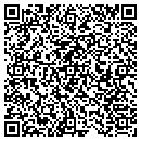 QR code with Ms River Dist of Umc contacts