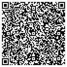 QR code with Unlimited Solutions Inc contacts