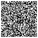 QR code with Twin City Power Equipment contacts